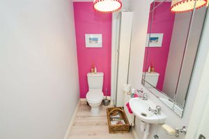 Photo 15- click for photo gallery